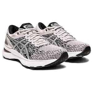 Asics Women's Gel- Nimbus 22 Light Running Shoes Size 9.5